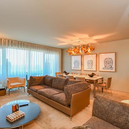 Apartamento Astrolab 丰沙尔 外观 照片